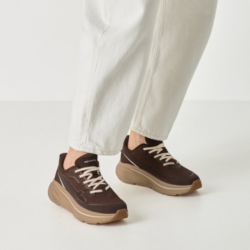 Αθλητικά & Sneakers