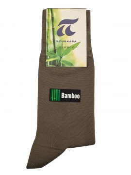 Κάλτσες Ανδρικές