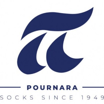 POURNARA-logotypo-ENG-blue_0x502_0x502