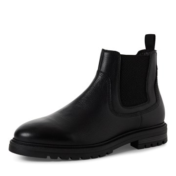 001-15410-45-001-300