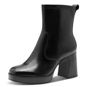 001-25324-45-001-300