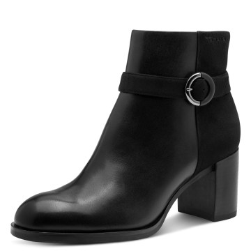 001-25363-45-001-300