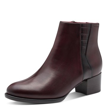 001-25366-45-537-300