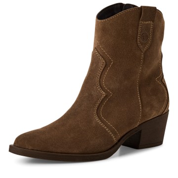 001-25702-41-300-300