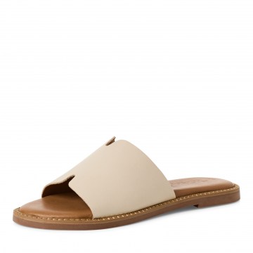 001-27135-42-418-300