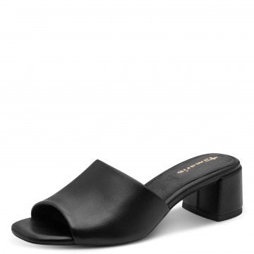 001-27204-42-001-300