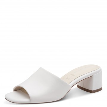 001-27204-42-100-300