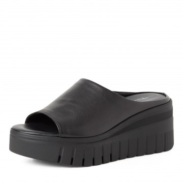 001-27206-46-001-300