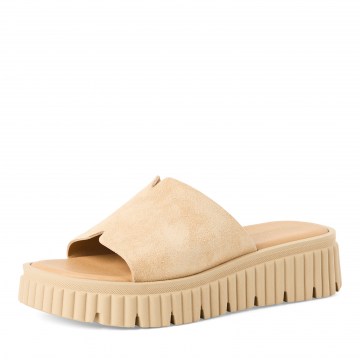 001-27216-44-401-300