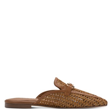 001-27302-44-305-090