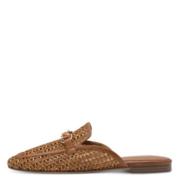 001-27302-44-305-270