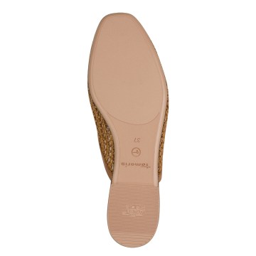 001-27302-44-305-BOT