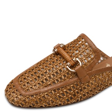 001-27302-44-305-DT1