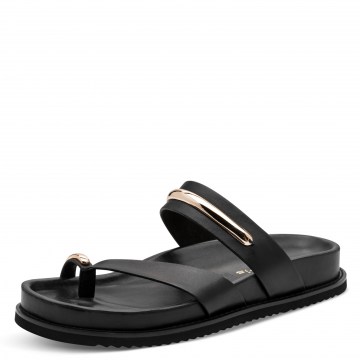 001-27415-46-001-300