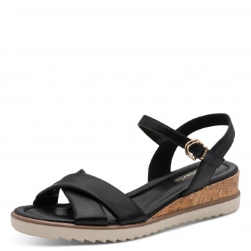 001-28106-42-001-3009