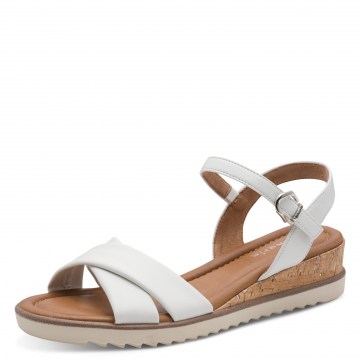 001-28106-42-100-300