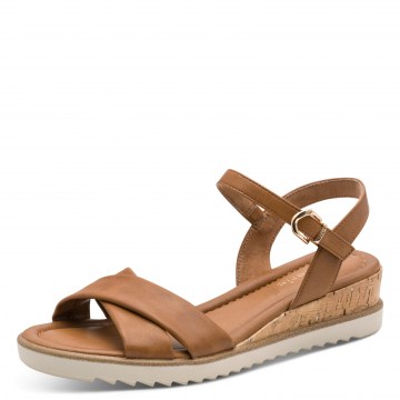 001-28106-42-305-3002