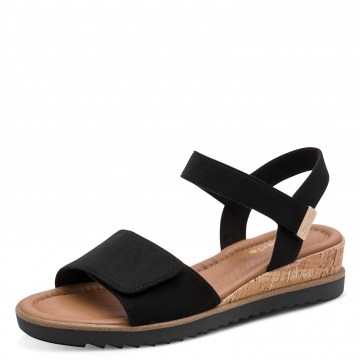 001-28118-44-001-300