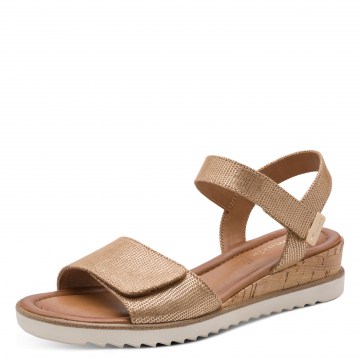 001-28118-44-985-300