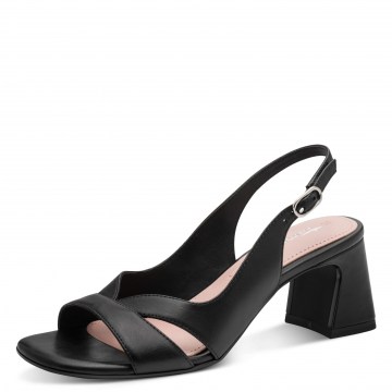 001-28218-46-003-300