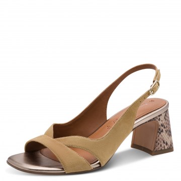 001-28218-46-445-300