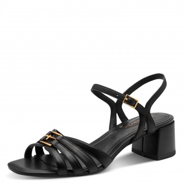 001-28229-46-001-300