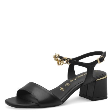 001-28245-44-001-300