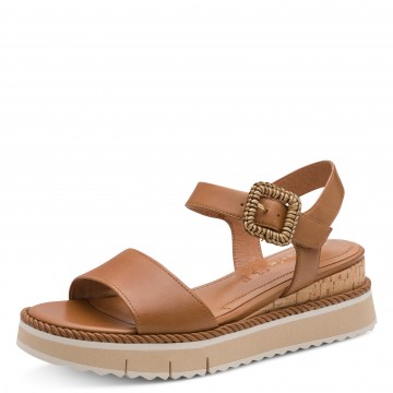 001-28247-46-305-300