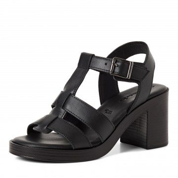 001-28302-46-003-300