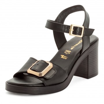 001-28303-46-003-300