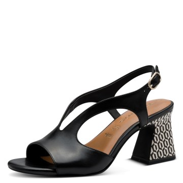 001-28316-44-001-300