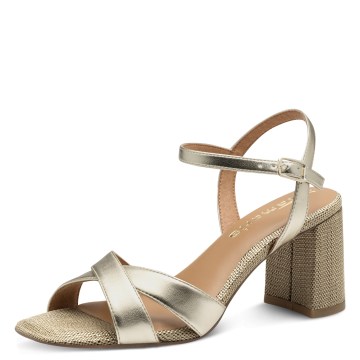 001-28320-44-933-300