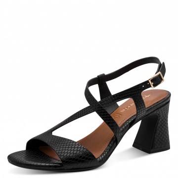 001-28369-46-006-300