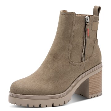 005-25322-41-341-3001