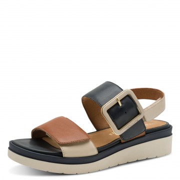 008-88706-42-890-300