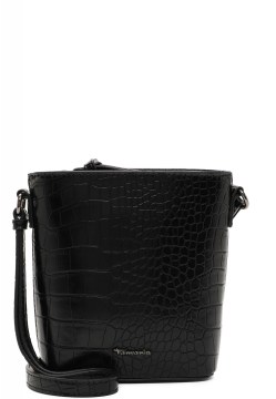 TAMARIS-BAGS_100_33432,100